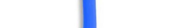 6491B-2.50MMBLU100M Hook-up Wire