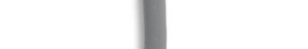6491B-2.50MMGRY100M Hook-up Wire