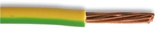 6491B-4MMG/Y100M 