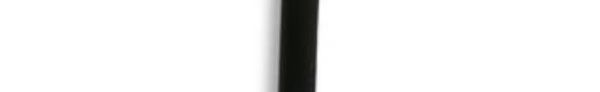 6491X-1.50MMBLK100M Hook-up Wire
