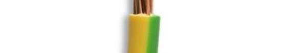 6491X-10.00MMG/Y100M Hook-up Wire