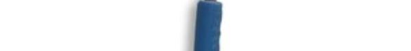 6491X-1MMBLU100M Hook-up Wire