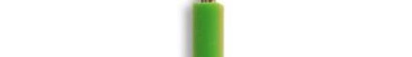 6491X-1MMG/Y100M Hook-up Wire