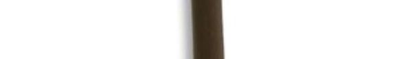 6491X-2.50MMBRN100M Hook-up Wire