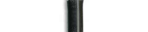 6943X4.0MM XLPE/SWA/PVC Multi-Conductor Cables