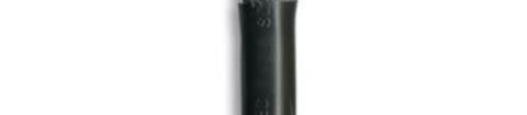 6944X1.5MM XLPE/SWA/PVC Multi-Conductor Cables