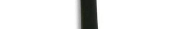 7-2-4 SCREENED Multi-Conductor Cables