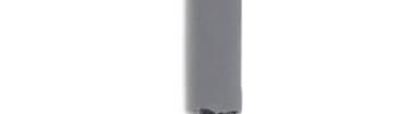 7002024 Multi-Conductor Cables