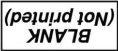 7827266  Tools & Supplies