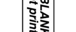 7827266 Labels and Industrial Warning Signs