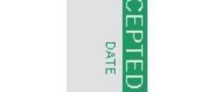 7827267 Labels and Industrial Warning Signs