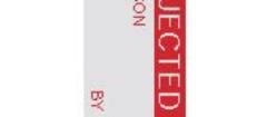 7827268 Labels and Industrial Warning Signs