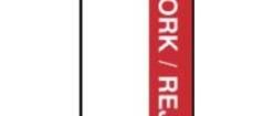7827316 Labels and Industrial Warning Signs