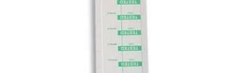 7827323 Labels and Industrial Warning Signs