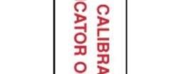 7827331 Labels and Industrial Warning Signs