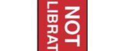 7827341 Labels and Industrial Warning Signs
