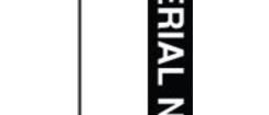 7827344 Labels and Industrial Warning Signs