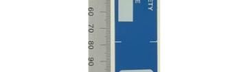 7827623 Labels and Industrial Warning Signs