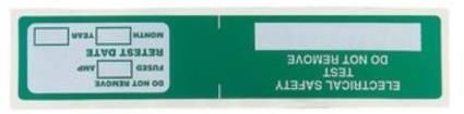 7827624  Tools & Supplies