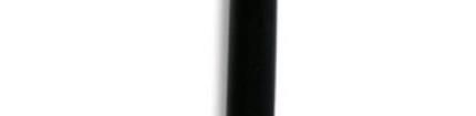 850057 100M Multi-Conductor Cables