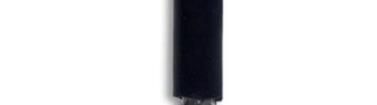 860010 25M Multi-Conductor Cables