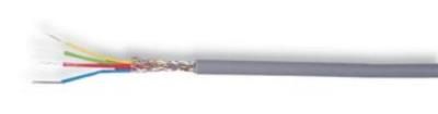 860173 100M  Wire & Cable