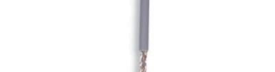 860173 100M Multi-Conductor Cables