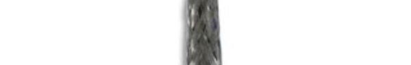 860184 25M Multi-Conductor Cables