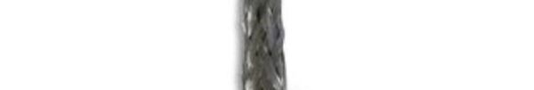860188 25M Multi-Conductor Cables