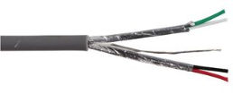 8723LSOH EQ 250M electronic component of Pro Power
