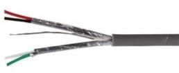 8723LSOH EQ 250M 