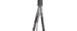 8723LSOH EQ 250M Unclassified