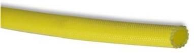 ACR-2-4-CL  Wire & Cable