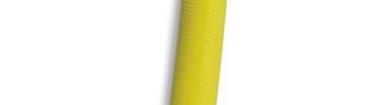 ACR-2-4-CL Wire Labels & Markers