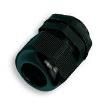 AG50-5, M50 30-38MM(BLACK) Wire Labels & Markers