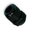 AG63-5,  M63 34-44MM(BLACK)  Wire & Cable
