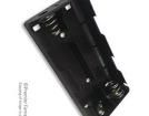 BH242B Unclassified
