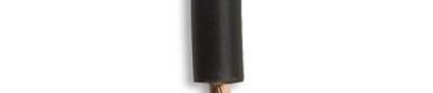 BK 16.0 BLK 50M Hook-up Wire