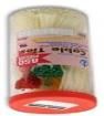 BPE850 CANISTER PACK  Wire & Cable