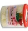 BPE850 CANISTER PACK Cable Ties