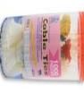 BPR-1000 Wire Labels & Markers