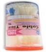 BPR-1001  Wire & Cable