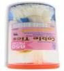 BPR-650  Wire & Cable