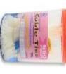 BPR-650 Wire Labels & Markers