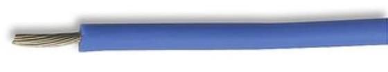 BSR39 BLUE 25M  Wire & Cable