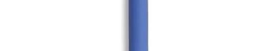 BSR39 BLUE 25M Hook-up Wire