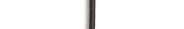 BSR49 BLACK 25M Unclassified