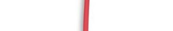 BSR49 RED 25M Unclassified