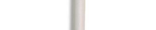 CBBR0164 Hook-up Wire