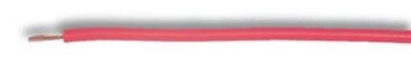 CBBR0174  Wire & Cable